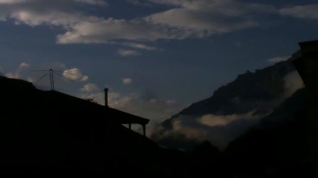 Russia-Georgia/trip смотреть онлайн