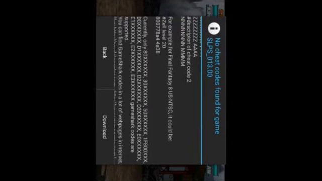 How to Download Tekken 3 in Android (10 MB) ,With Enable Cheats смотреть онлайн