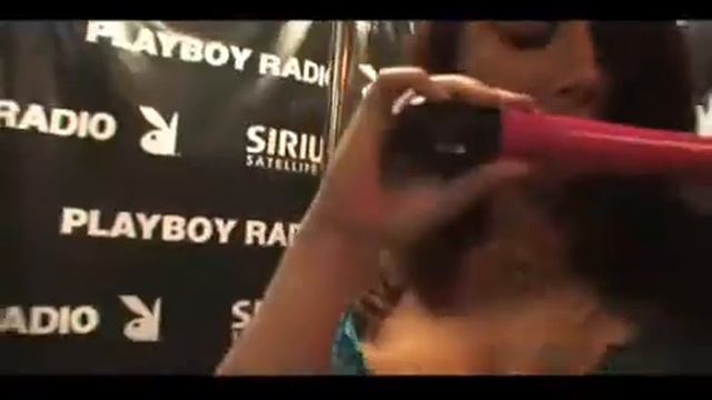 Девочки в нижнем белье смотреть онлайн