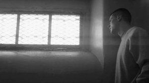 SH KERA - Сколько