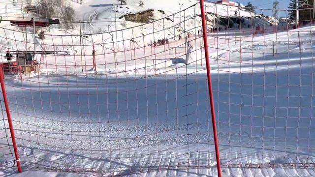 Как дойти до Берёзовой рощи от ДК Юность за 18 минут или пл. Ленинского комсомола Каменск Уральский смотреть онлайн