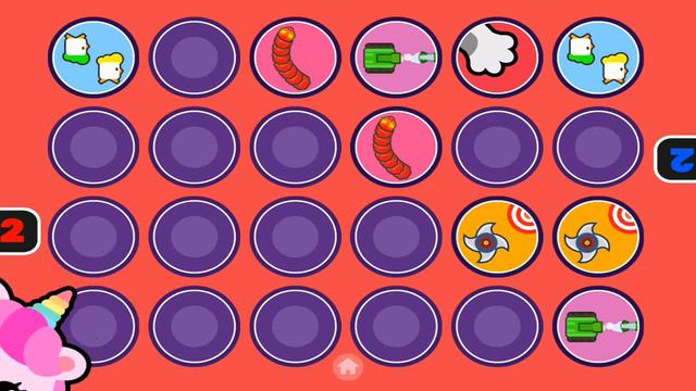 играем в смешную игру 2 смотреть онлайн