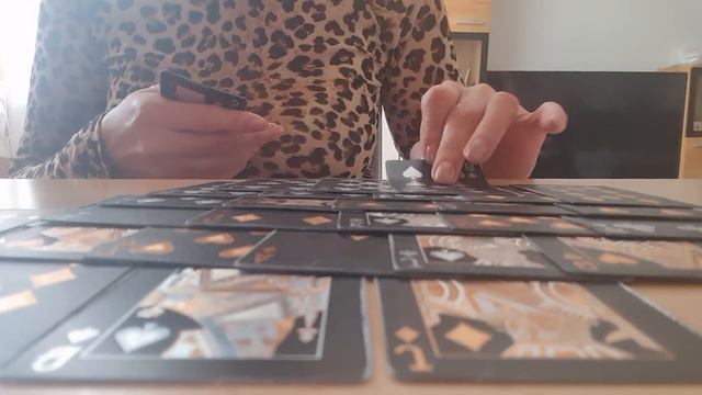 Узнает Крестовый король👑 о коварстве Бубновой дамы???????👹👹👹👹👹💯💯💯💯💯💯💯💯 смотреть онлайн