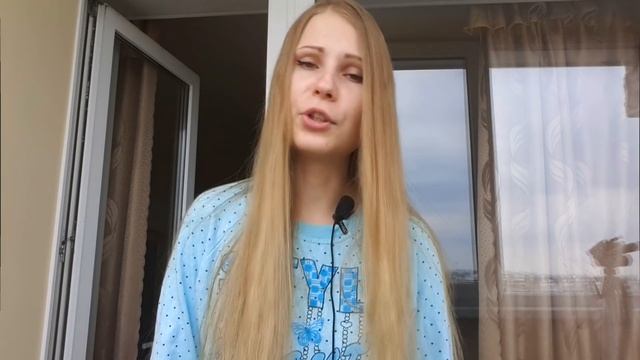 VLOG ПП ☺ Дневник питания / День 5 ☺ 22 Июля смотреть онлайн