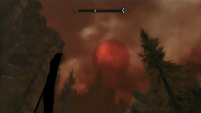 Skyrim часть 145 DemonAge смотреть онлайн