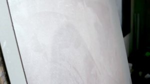 Мастер-класс по нанесению декоративной штукатурки VGT Gallery "Барокко"