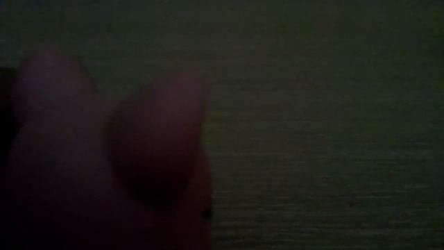 Школа магов 2 смотреть онлайн