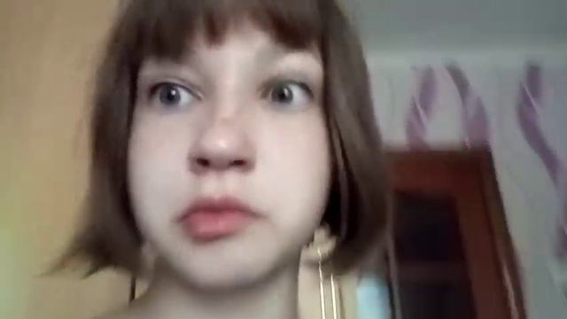/ПОСЛЕДНИЙ ЗВОНОК //прощай 6 класс() смотреть онлайн