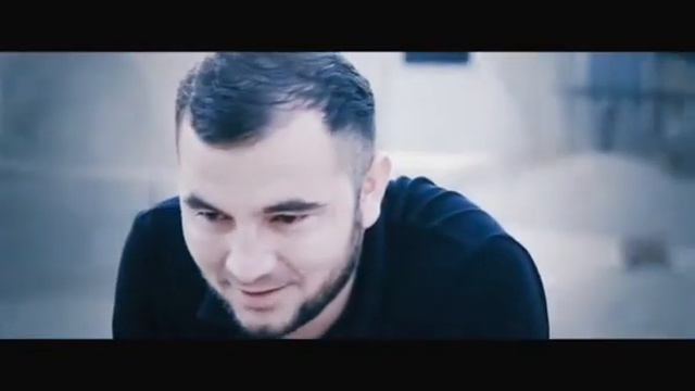 Модари ман смотреть онлайн