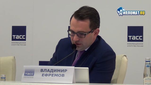 Реновация застроенных территорий Петербурга смотреть онлайн