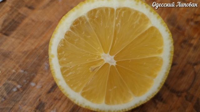 КАЛЬМАРЫ на ГРИЛЕ купил на Привозе РЕЦЕПТ для ОПЕРАТОРА готовит Липован # 193 смотреть онлайн