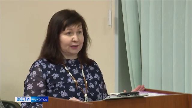 Презентация антологии ''Художественная публицистика'' смотреть онлайн