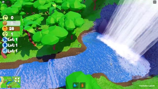 GET NEW FREE ROBLOX ITEM ?? COCO SUIT смотреть онлайн