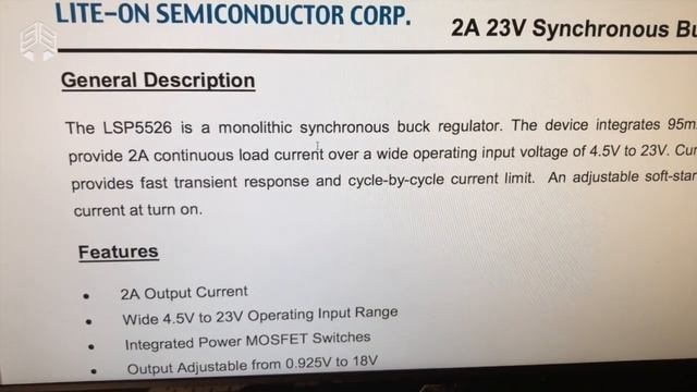 12V для DGS-1005D? Легко! Коммутатор D-Link DGS-1005D Gigabit Ethernet
