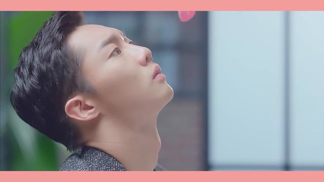 [신승훈] 마요 (feat.빈지노) - MAYO (feat.beenzino) M/V смотреть онлайн