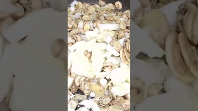 Стрижки и Прически