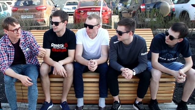 УКРАЛИ НОСКИ | РЕАКЦИЯ ЛЮДЕЙ НА ФОКУС | ОСТАЛСЯ БЕЗ НОСКА | НЕВОЗМОЖНЫЙ ФОКУС смотреть онлайн