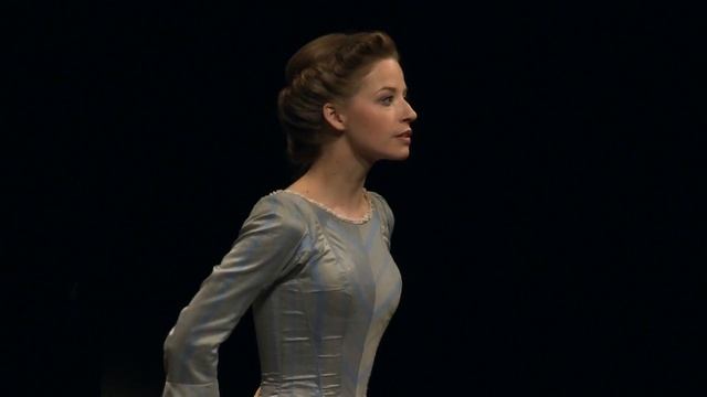 Спектакль «Дядюшкин сон»