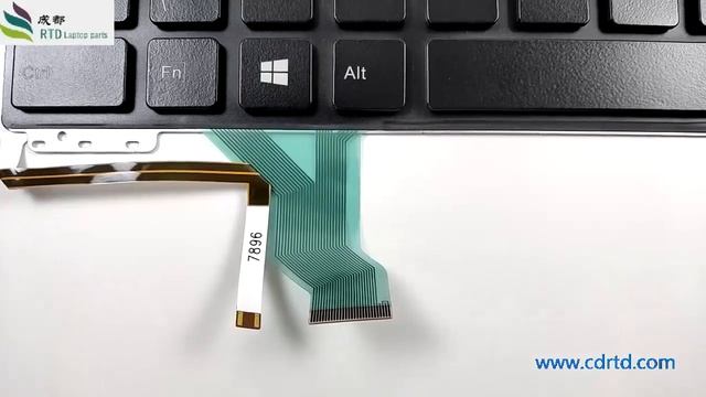 For Fujitsu Lifebook S904 Keyboard Failure смотреть онлайн