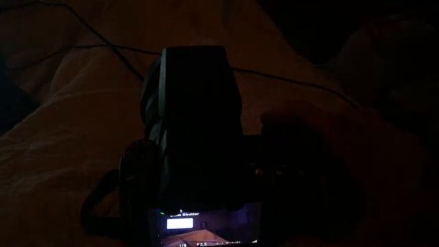 A55 error смотреть онлайн