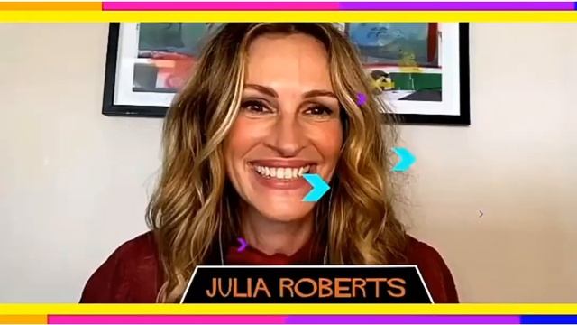 "Ты хочешь быть со мной?": Энистон смутила Питта неожиданным предложением? смотреть онлайн