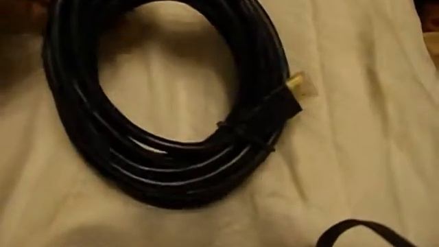 Вот почему Вы рискуете покупая по ПРЕДОПЛАТЕ в магазине ROZETKA. смотреть онлайн