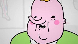 ШКЯ - У врача