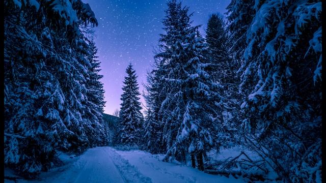 Красивая спокойная музыка природы, Медитация, релаксация Успокаивающее расслабление на природе. смотреть онлайн