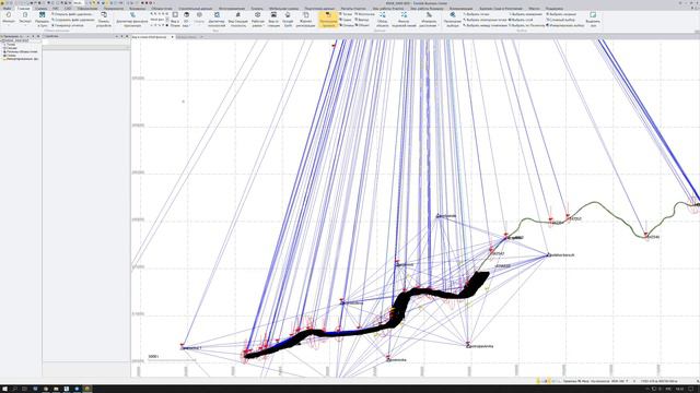3d connexion spacemouse pro работает вполне себе и в TBC смотреть онлайн