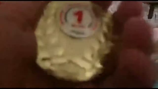 Мои награды!!! По танцам смотреть онлайн