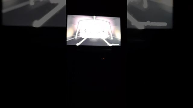 Тройной TOTS НДМ смотреть онлайн
