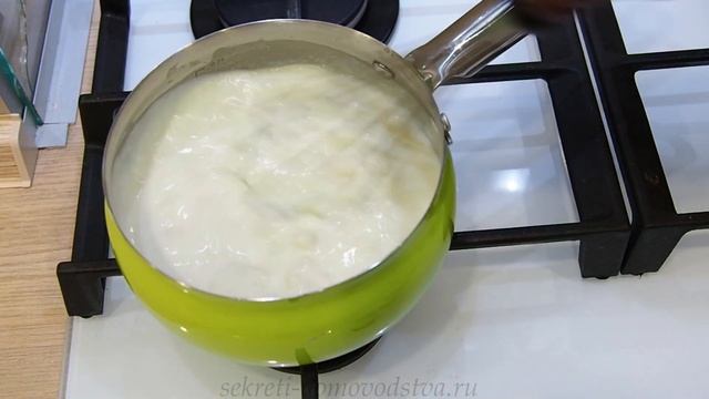 Фотография Пейзажей