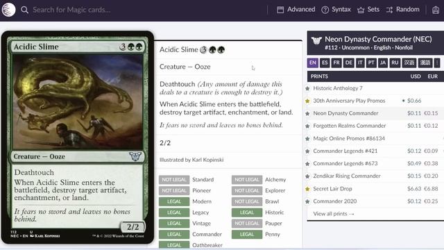 MTG Arena Historic Anthology 7 & Explorer Anthology 3 Set Review смотреть онлайн