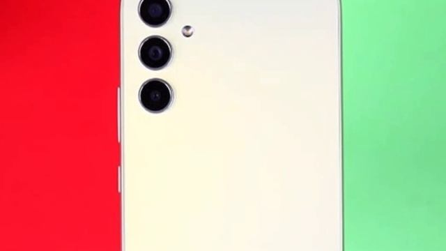 Samsung S23 FE Camera Upgrade Review - S23 FE Camera Details !! Techno Rohit |