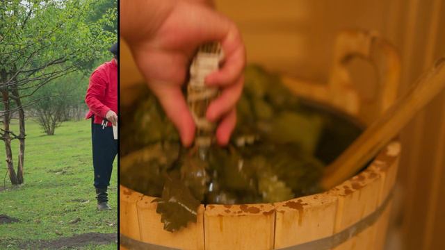 АНП «ЛюбоЖить» - клип «Стукну я, брякну» смотреть онлайн