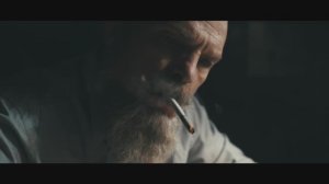 МАВАШИ group - Виселица и танцы