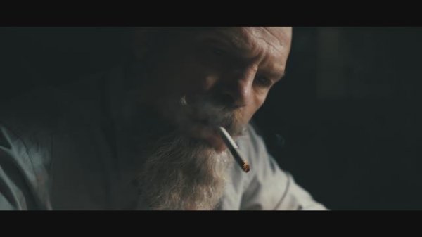 МАВАШИ group - Виселица и танцы