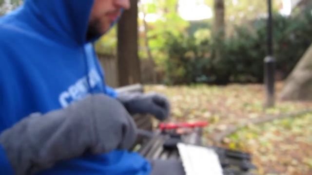 More xylophone fun смотреть онлайн