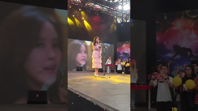 Hyomin [효민] - Road Trip [Sketch] Fancam (Bữa trưa vui vẻ) смотреть онлайн