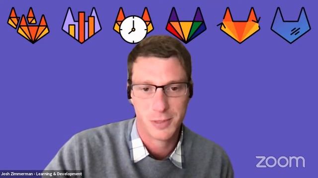 Transitioning from Individual Contributor to a Manager with Darva, Josh, and Sid смотреть онлайн