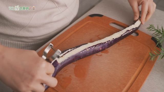 【2024年菜】以後茄子就這樣做，加上1個杏鮑菇，外酥裡嫩的秘訣大公開！比肉還香！ смотреть онлайн