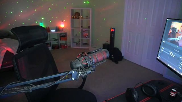 where ive been..... смотреть онлайн