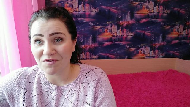 Ура!!! 1000 подписчиков!!! Спасибо мои дорогие!!! смотреть онлайн