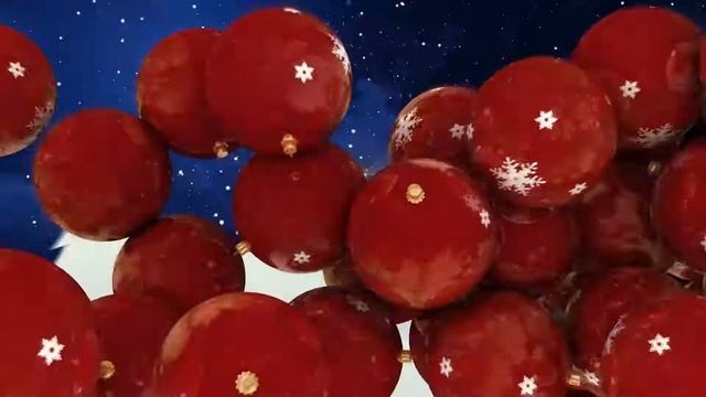 Специальная цена с 24 12 18 по 13 01 19    Колбаса богатырская, колбаса любительская, пельмени Стол