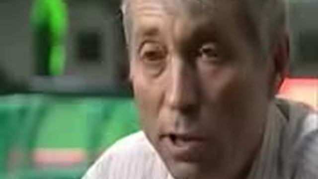 Виктор Баранов - Фальшивомонетчики. Гении и злодеи смотреть онлайн