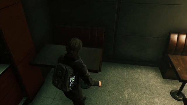 Darker Skies 100% Platinum Walkthrough | Trophy & Achievement Guide смотреть онлайн