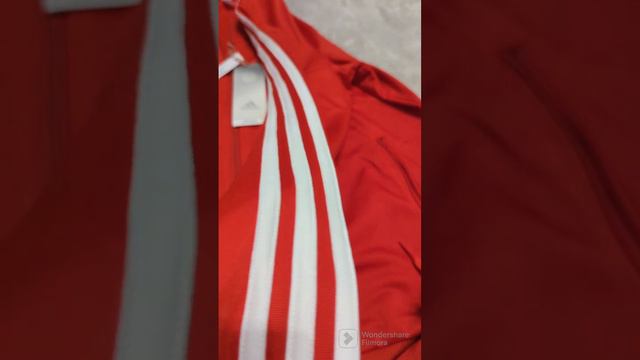 Женский спортивный костюм Adidas смотреть онлайн