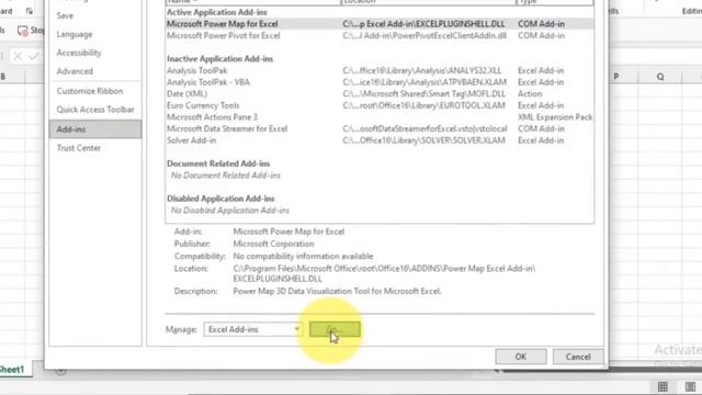 Excel Date Picker | Check this Cool Free Add-in | Over 750 Million Installations. смотреть онлайн