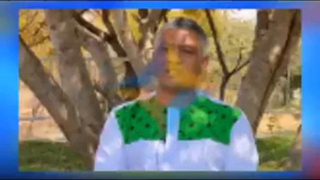 Edgar Chagwa Lungu Bye Bye Patriotic Front PF смотреть онлайн