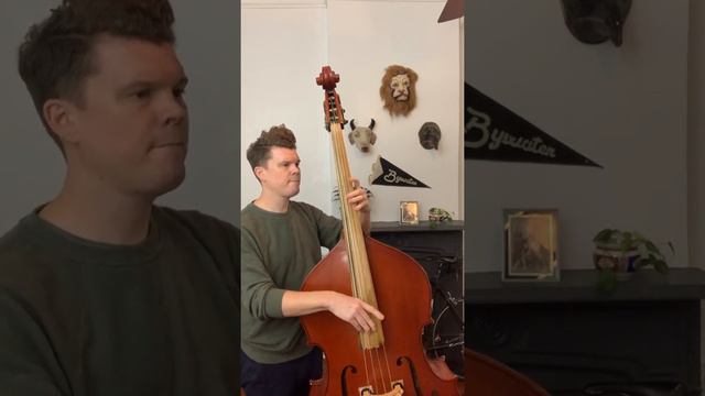 Cornet Chop Suey on Bass смотреть онлайн